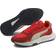 Puma Wild Rider Pickup - Urban Red/Red