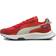 Puma Wild Rider Pickup - Urban Red/Red