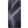 Motorola Edge 20 128GB Frosted Grey