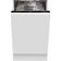 Caple DI482 Integrated