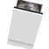 Caple DI482 Integrated