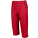 Regatta Women's Maleena II Casual Capri - True Red