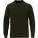 Barbour Patch Crew - Men's