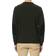 Barbour Patch Crew - Men's