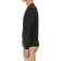 Barbour Patch Crew - Men's