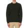 Barbour Patch Crew - Men's