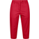 Regatta Women's Maleena II Casual Capri - True Red