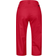 Regatta Women's Maleena II Casual Capri - True Red