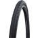 Schwalbe Delta Cruiser K-Guard Wired 24x1-3/8(37-540)