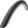 Schwalbe Delta Cruiser K-Guard Wired 24x1-3/8(37-540)