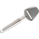 Steel Function Cheese Rivejern 25cm