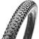 Maxxis Rekon Exo TR 27.5x2.60(66-58)