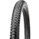 Maxxis Rekon Exo TR 27.5x2.60(66-58)