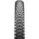 Maxxis Rekon Exo TR 27.5x2.60(66-58)