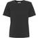 Gestuz Jory T-shirt - Black