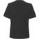 Gestuz Jory T-shirt - Black