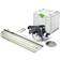 Festool HKC 55 EB-Basic-FSK 420 Solo