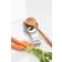 Steel Function Pot Bestikholder
