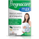 Vitabiotics Pregnacare Max