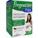 Vitabiotics Pregnacare Max 84 Stk.