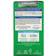 Vitabiotics Pregnacare Max 84 Stk.