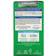 Vitabiotics Pregnacare Max