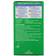 Vitabiotics Pregnacare Max