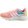 adidas Junior Crazychaos - Glow Pink/Cloud White/Bright Cyan