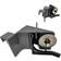 Graef Master M80 D-1002