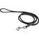 KW Walker Round Leash