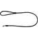 KW Walker Round Leash