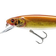 Daiwa Prorex Minnow SR 12cm 17g Live Orange Bleak