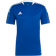 Adidas Tiro 21 Training Jersey Men - Royal Blue