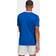 Adidas Tiro 21 Training Jersey Men - Royal Blue