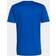 Adidas Tiro 21 Training Jersey Men - Royal Blue