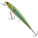 Daiwa Prorex Minnow SR 12cm 17g Setsuki Ayu