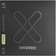 D'Addario XTJ0920