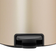 Brabantia NewIcon Pedaalemmer 12 Liter Champagne