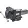 Stanley Tools Maxsteel 1-83-068 Bench Clamp