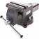 Stanley Tools Maxsteel 1-83-068 Bench Clamp