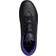 Adidas Junior X Speedflow.4 FXG - Core Black/Sonic Ink/Solar Yellow
