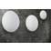 CPH Lighting Eggy Pop Up Väggplafond