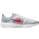 NIKE Downshifter 11 M - Platinum Tint/Wolf Gray/Chile Red/Summit White