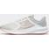 NIKE Downshifter 11 M - Platinum Tint/Wolf Gray/Chile Red/Summit White