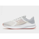 NIKE Downshifter 11 M - Platinum Tint/Wolf Gray/Chile Red/Summit White