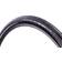 Schwalbe Pro One TLE Evo 20x1.10(28-406)