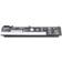 Lenovo 00HW022