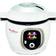 Moulinex Smart