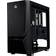 Azza Luminous 110 RF1 Tempered Glass