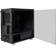 Azza Luminous 110 RF1 Tempered Glass